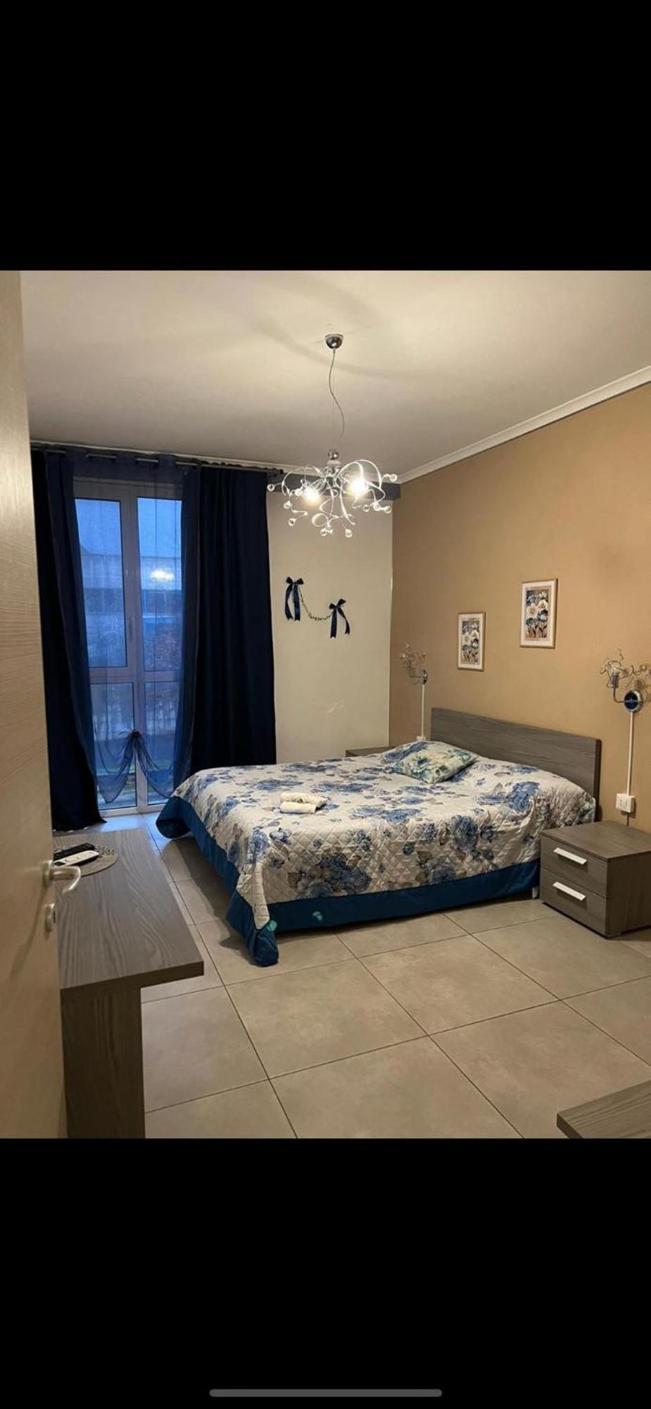Aparthotel Raggio Di Sole San Cesareo Exterior foto